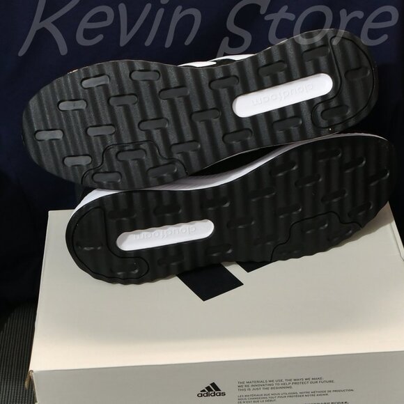 adidas Men's XPLR Path‎ Sneaker - Picture 4 of 6